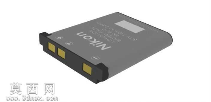 �῵����ӵ��ENEL10
