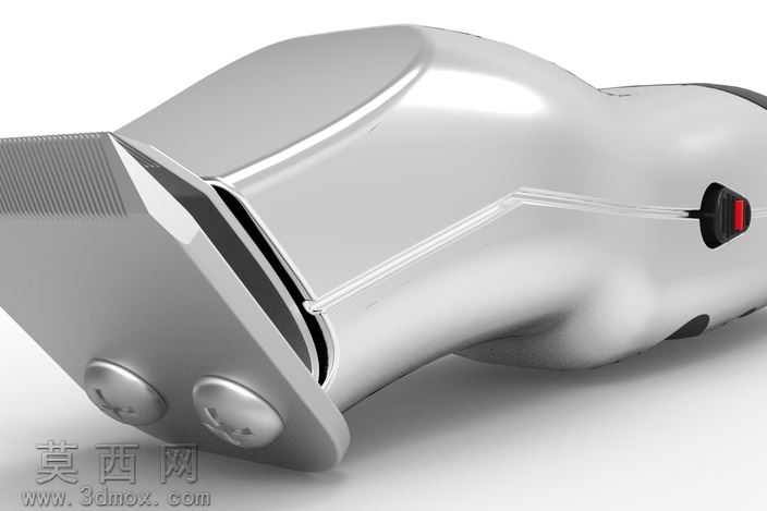 Wahl���ӻ�
