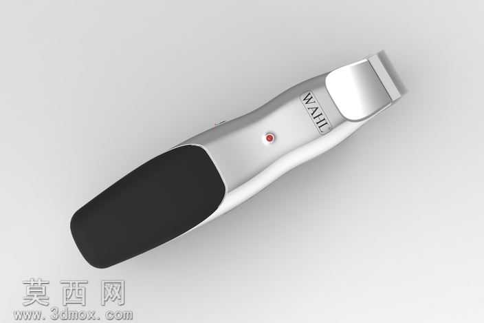 Wahl���ӻ�
