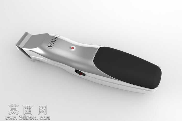 Wahl���ӻ�
