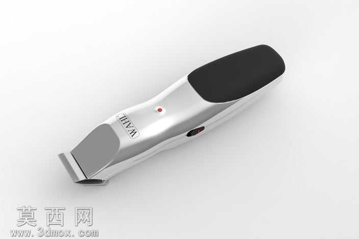 Wahl���ӻ�
