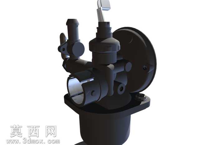 迷你化油器-割草机