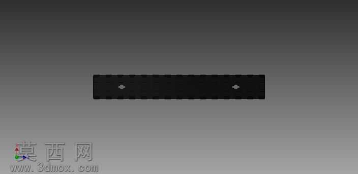 克雷布斯的皮卡汀尼导轨akmod