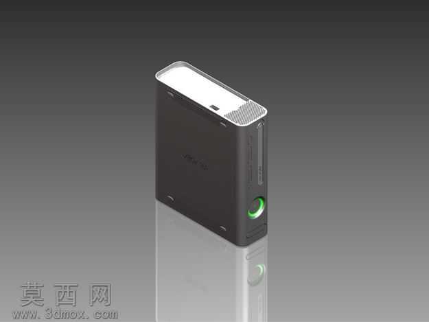 Xbox360
