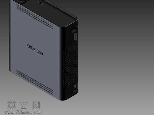 Xbox360

