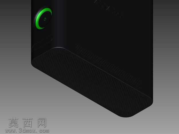 Xbox360
