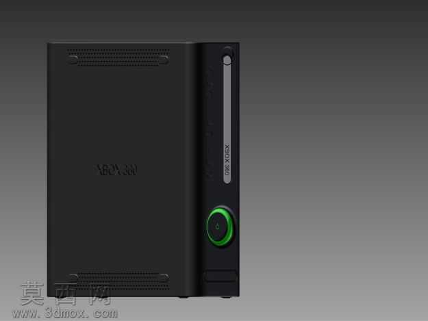 Xbox360
