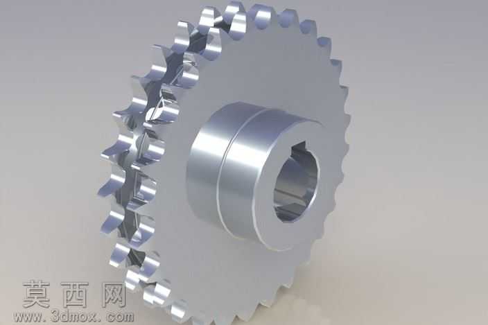 ����
