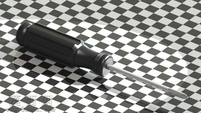 ʮ����˿��1

