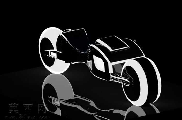 Tron������
