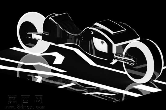 Tron������

