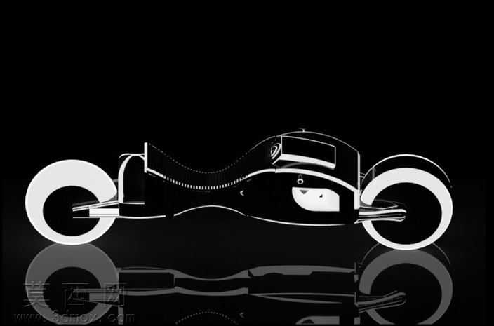 Tron������
