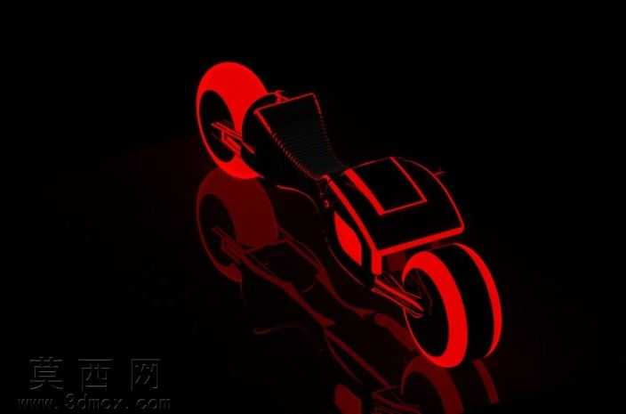 Tron������
