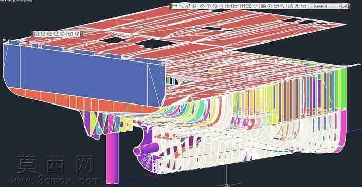 ���������ֳ�ER-3D
