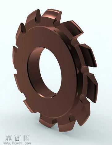 尤里卡