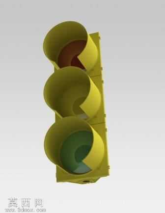 TrafficLight
