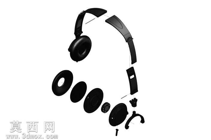 ����RP-DJS200����
