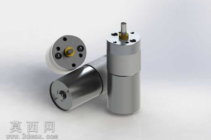 ֱ�����ֵ����ebayԴ��12V-0��0��5U/min2Nm12A/18��
