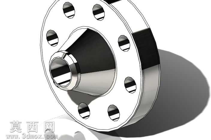 ����Ĳ����йܷ�������6BRTJ5000PSIAPI6A
