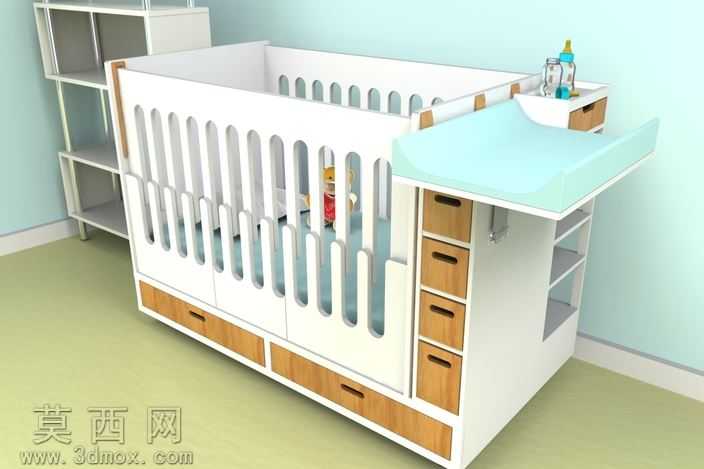 Ӥ����
