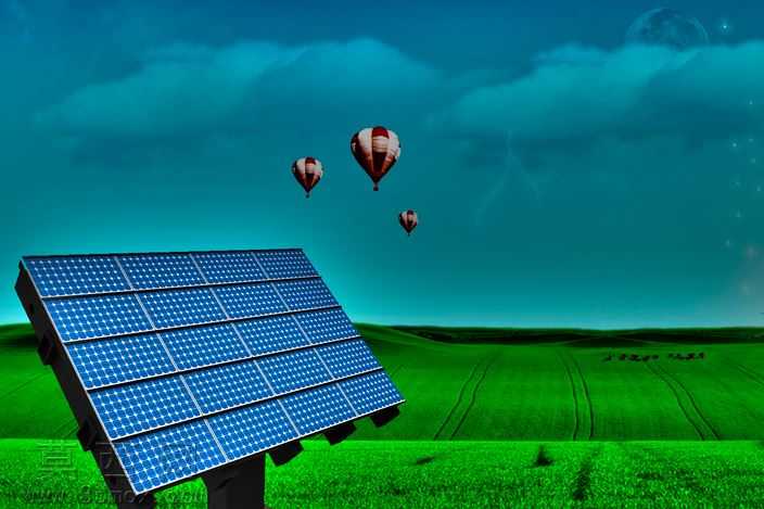 ̫���ܹ�����硢photovoltaique��̫���ܹ����
