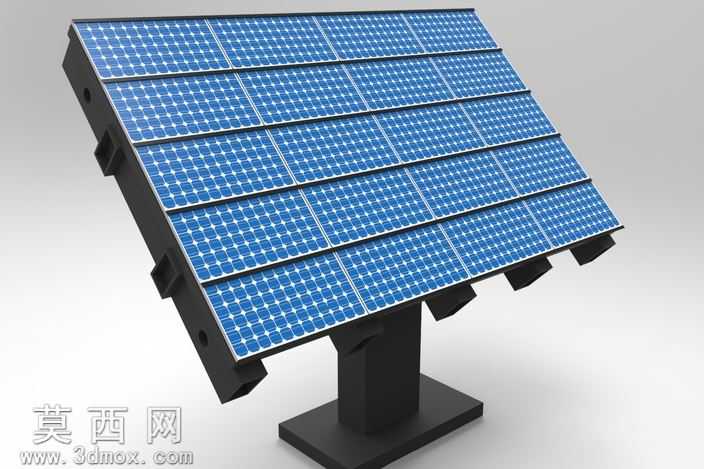 ̫���ܹ�����硢photovoltaique��̫���ܹ����
