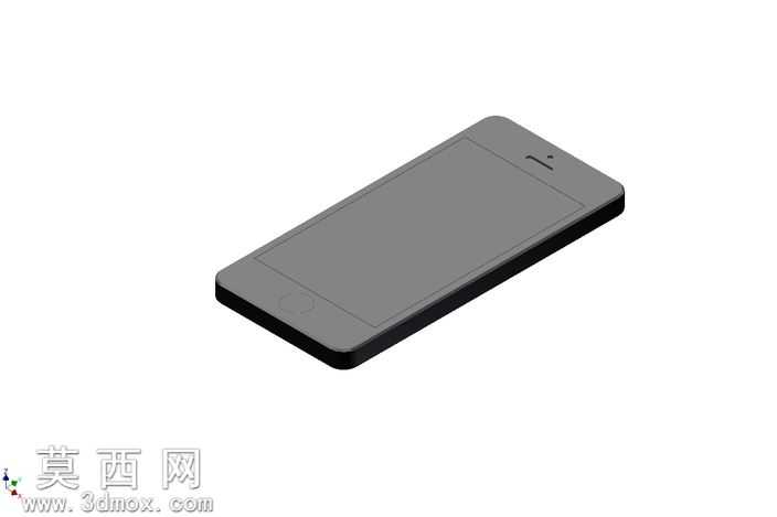 Iphone5