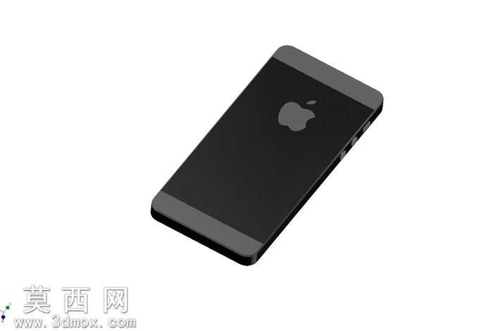 Iphone5