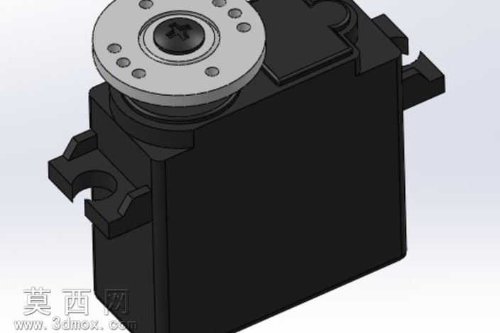 HS5085�ŷ�
