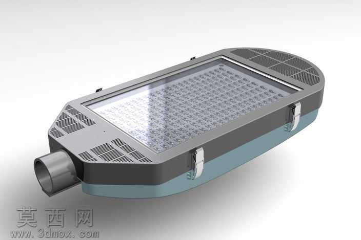 led�ֵ���
