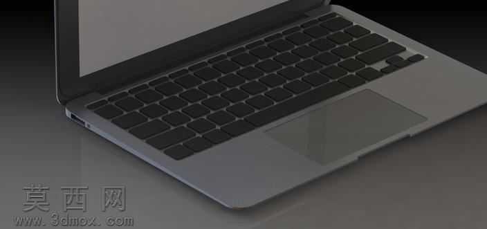 MacBookAir
