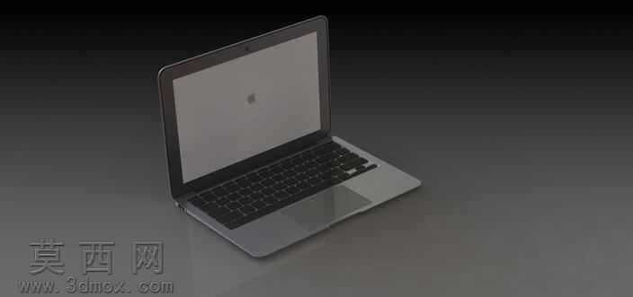 MacBookAir
