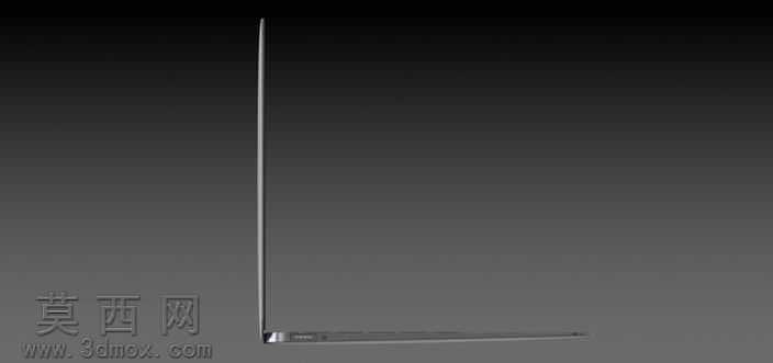 MacBookAir
