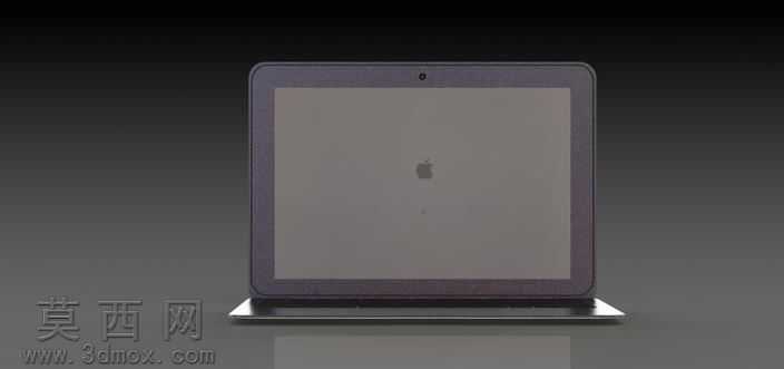 MacBookAir
