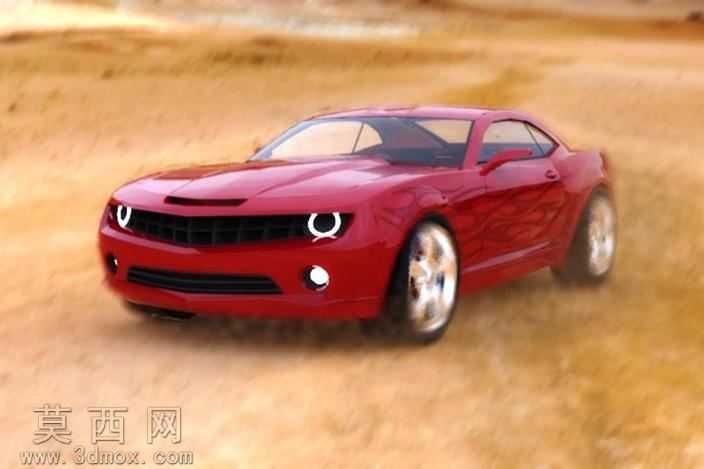 camaross
