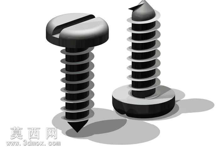 Tornillo�β���-������redonda/��Ľ�����˿-Բͷ
