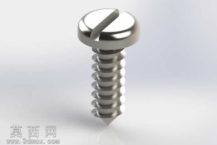 Tornillo�β���-������redonda/��Ľ�����˿-Բͷ

