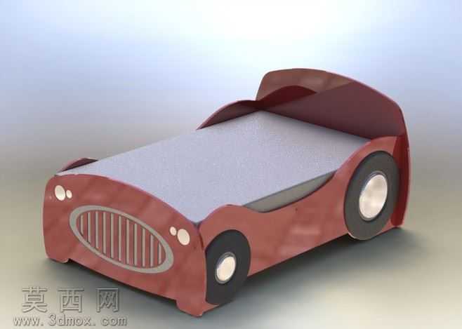��BED.zip
