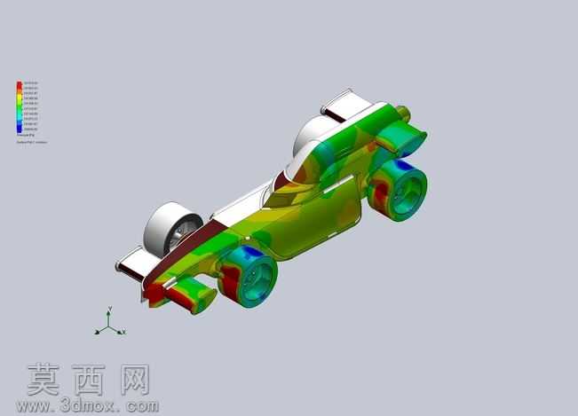 F1recing��
