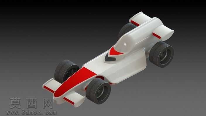 F1recing��
