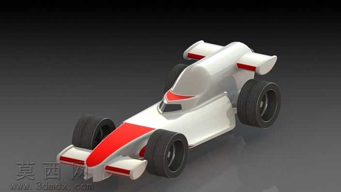 F1recing��
