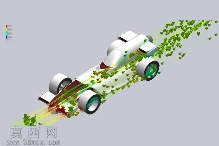 F1recing��
