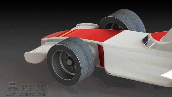 F1recing��
