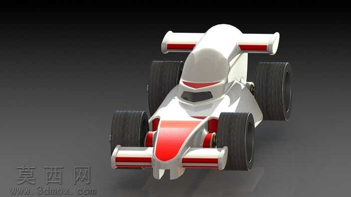 F1recing��
