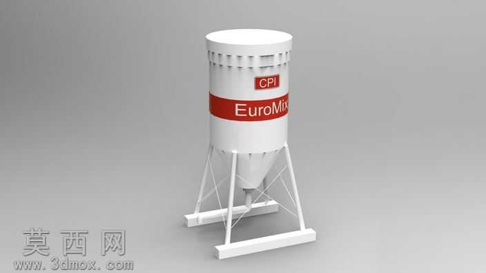 EuroMixͲ��

