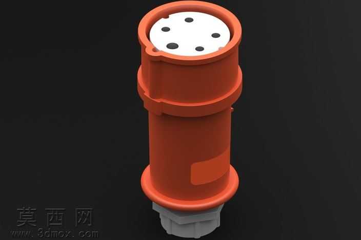 ��ҵplug.3
