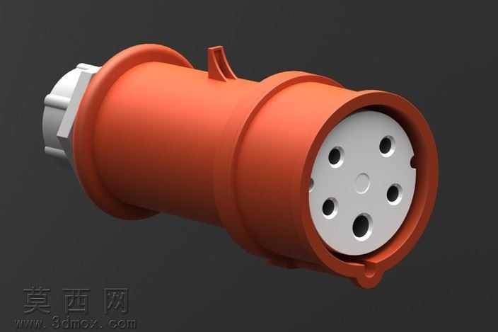 ��ҵplug.3
