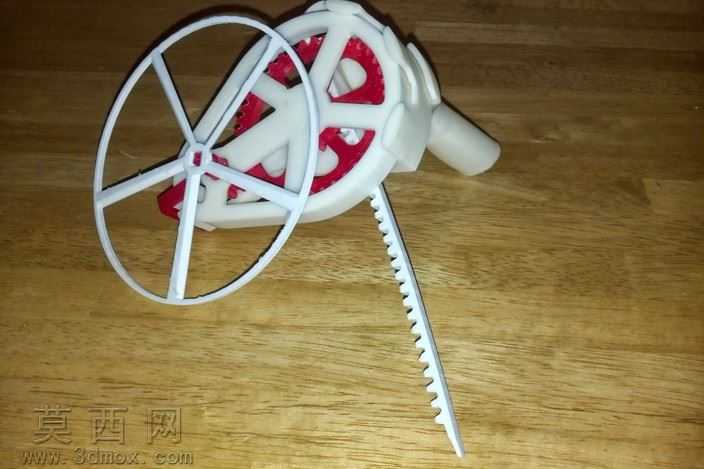 粗糙光盘启动程序