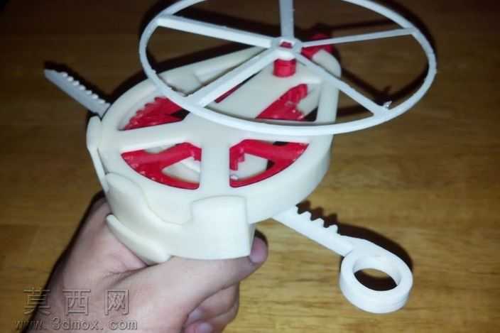 粗糙光盘启动程序