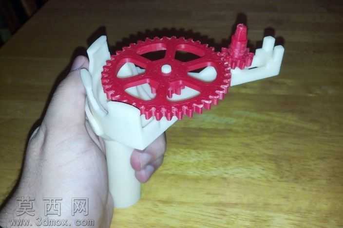 粗糙光盘启动程序